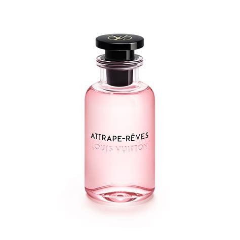 fragranze uomo louis vuitton